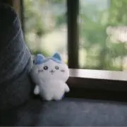 Emonの画像