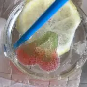( ◠‿◠ )の画像
