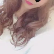 みの画像