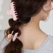 mhhsの画像