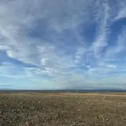 あーこの画像