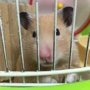 ぴっぴ号
