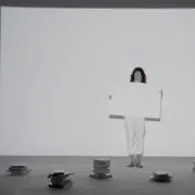 所沢の画像