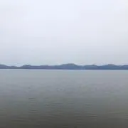 ジャン