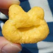 さつき