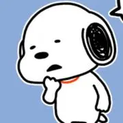 ※必ず紹介文ご確認下さい。の画像