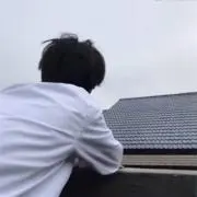 fbcの画像