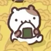 ゆの画像