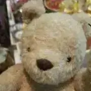 うみ  ※プロフ必読※の画像