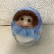 Anneの画像