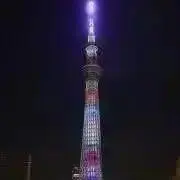ぷりん♪の画像