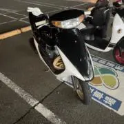 キン金