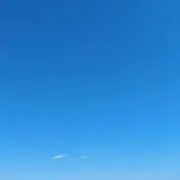 Kittyの画像