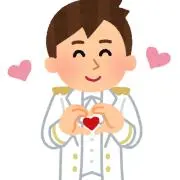 公式グッズ取扱まとめ値引お気軽にの画像