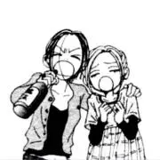 こたろうの画像