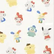 みーちゃんの画像