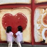 k♡の画像