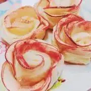 ハハ