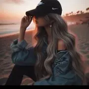 ꒰ঌ(っ˘꒳˘ｃ)‪໒꒱の画像