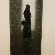 れんの画像