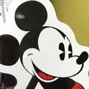 ツヨシの画像