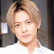 花大好き(* ´ ▽ ` *)の画像