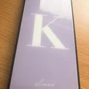 ほたて。