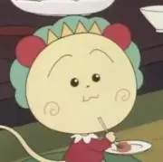 Yutoの画像