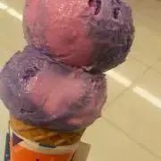 めぐ