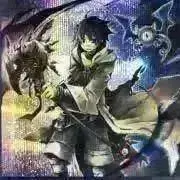 PSA10 モルフォン ポケモンカードe 第5弾 アンリミ 012/088 - メルカリ