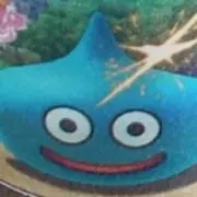 スライム