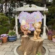なっちゃん☺︎の画像