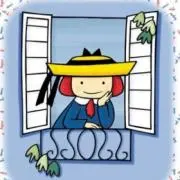 ミカリン★の画像