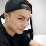 r❤︎プロフィールお読み下さい