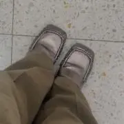 ぴーの画像