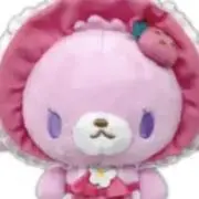 うにゃるらとの画像