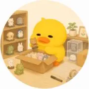 ピイロの画像