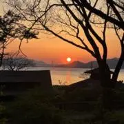 s君