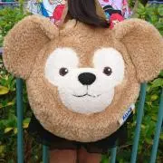 しばちゃんの画像