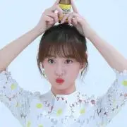 ★の画像