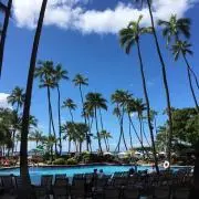 ちろ's shop【プロフ必読】の画像