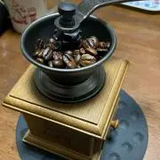 銀