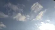 ok-29の画像