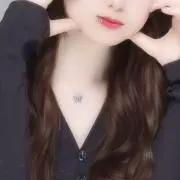 そまる