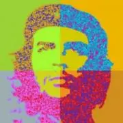 Che★‪✯‬の画像