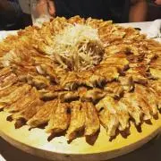 チェアー