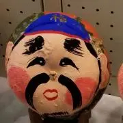 みんと