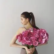 shiの画像