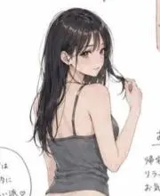 テテの画像