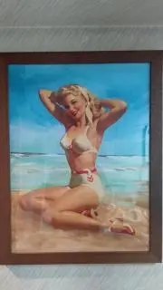 あべの画像